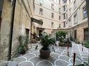 3-locali-a-napoli