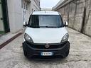 fiat-doblo-doblo-1-6-mjt-105cv-pl-ta-cargo-maxi-xl