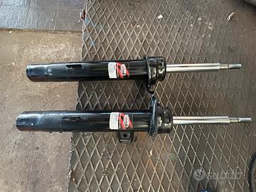 Ammortizzatori BMW