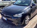 opel-corsa-1-5-d-100-cv-edition