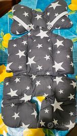 Riduttore universale 