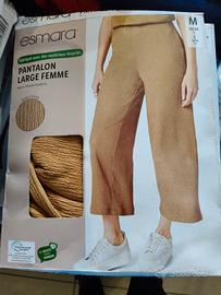 Pantaloni esmara M
