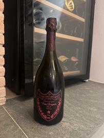 Dom perignon rosè luminous - vintage 2008