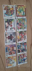 lotto giochi nintendo 3ds