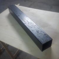 tubolare  metallico