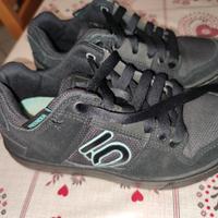scarpa FiveTen Freerider