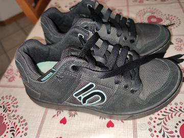 scarpa FiveTen Freerider