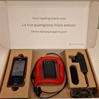 Magneto terapia I one Igea