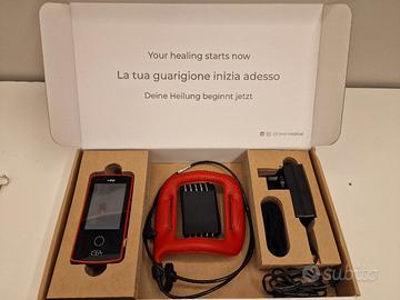 Magneto terapia I one Igea