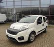 fiat-qubo-1-3-mjt-80-cv-start-stop-easy