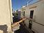 Immagine 19