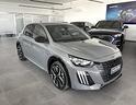 peugeot-208-1-2-puretech-100-cv-gt