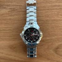 Orologio sector ragazzo