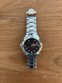 Orologio sector ragazzo