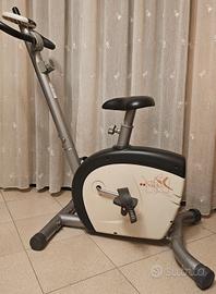 Domyos vm 150 sale