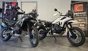 cf-moto-1000-mt-x
