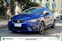 seat-ibiza-1-6-tdi-115-cv-5-porte-fr