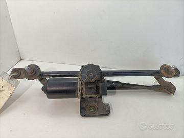 TANDEM TERGICRISTALLO KIA Sportage Serie 981201F00