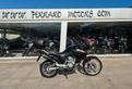 Honda Transalp 650 2000/ KM 77.000 Tua a solo 27 E