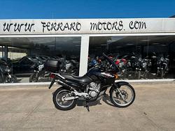 Honda Transalp 650 2000/ KM 77.000 Tua a solo 27 E