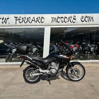 Honda Transalp 650 2000/ KM 77.000 Tua a solo 27 E