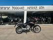 Honda Transalp 650 2000/ KM 77.000 Tua a solo 27 E