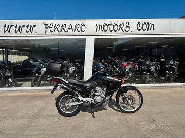 Honda Transalp 650 2000/ KM 77.000 Tua a solo 27 E