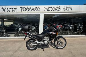 Honda Transalp 650 2000/ KM 77.000 Tua a solo 27 E