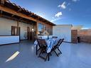 4-locali-a-san-vito-lo-capo