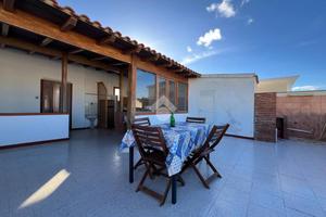 4 LOCALI A SAN VITO LO CAPO