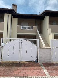 Mag+Giu Villetta trilocale a Lido di Pomposa