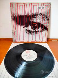 Renato Zero vari dischi 33 giri e 45 giri