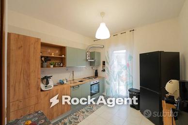Appartamento di 118 m² con 3 locali a Misilmeri