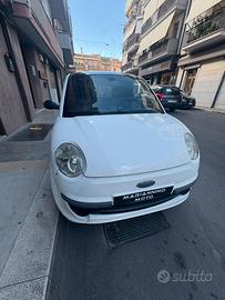 microcar
