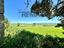 Immagine 30