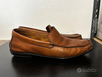 Frau mocassino 42 Uomo