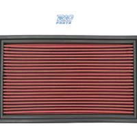 FILTRO ASPIRAZIONE DIRETTA VOLKSWAGEN VW CORRADO 8