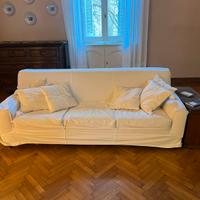 Divano 3 posti