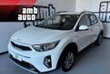 Kia Stonic 1.2 Benzina 84Cv Urban