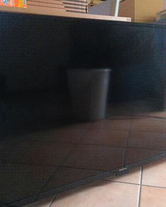 TV westinghouse