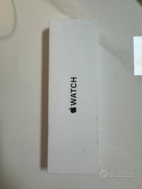 Apple Watch SE (2 generazione)