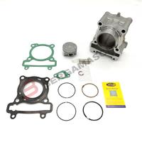 CILINDRO COMPLETO YAMAHA X-MAX 125 06 - YZF-R125