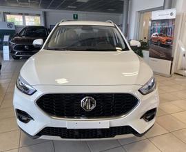 MG ZS 1.5 VTi-tech Luxury