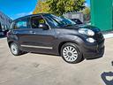 fiat-500l-1-4-benzina-95-cv-urban-euro-6b-