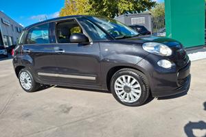 Fiat 500L 1.4 BENZINA 95 CV. Urban-EURO 6b-
