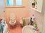 Immagine 6
