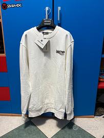 felpa balenciaga