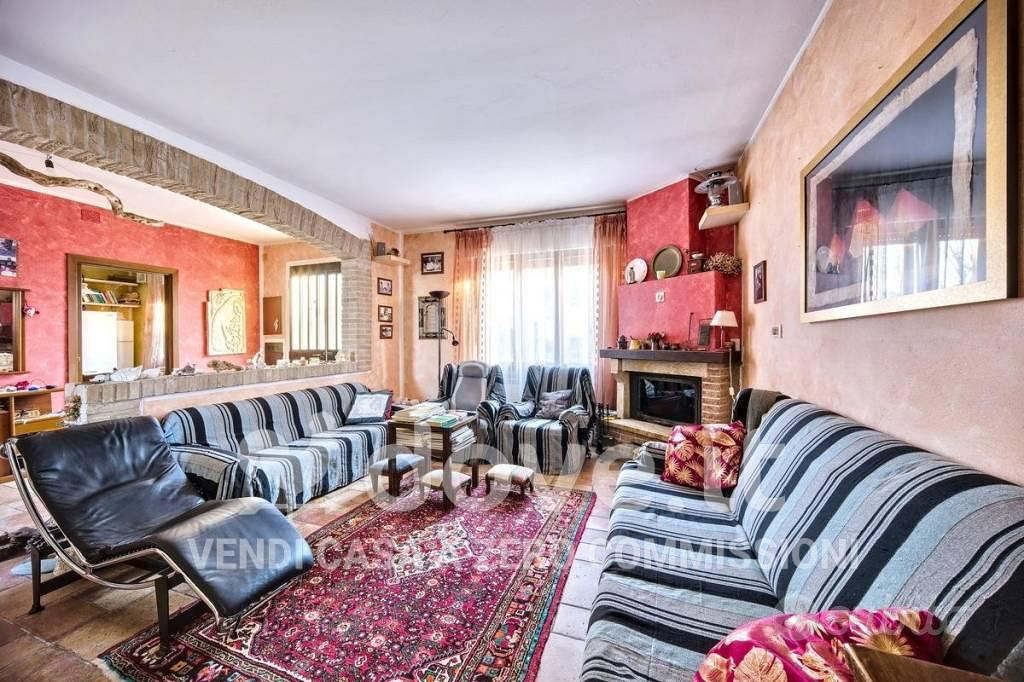 House in Conselve, Beolo - Vista 4