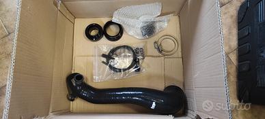Kit valvola pop off marca Forge 