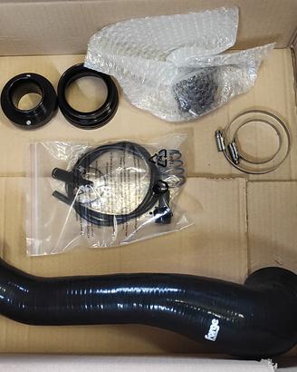 Kit valvola pop off marca Forge 